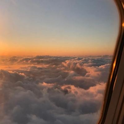 金沙直播app下载